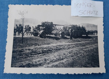 Deutsche 8cm flak gebraucht kaufen  Bad Harzburg