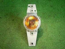 Luz de seta DAIHATSU Terios Kid 2001 8151087406000 [usada] [PA90253566] comprar usado  Enviando para Brazil