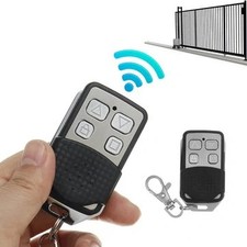 12v 433mhz wifi for sale  GRAVESEND