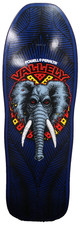 Powell peralta mike for sale  Dekalb