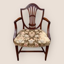 Antique georgian hepplewhite for sale  KING'S LYNN