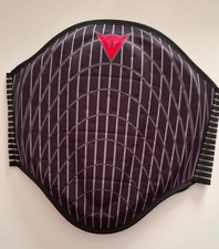 corpetto dainese usato corpetto dainese usato Clusone