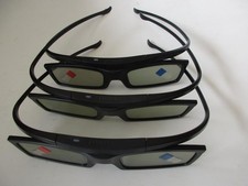 Pack samsung active for sale  New River