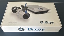 Bixpy jet kayak for sale  Indianapolis