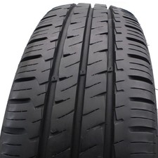 Hankook 205 r15c gebraucht kaufen  Berlin