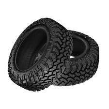 Nitto trail grappler for sale  USA