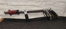 Master universal long for sale  Millersburg
