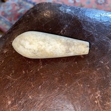 Native american indian for sale  Anacortes