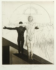 Surrealer konstruktivismus 197 gebraucht kaufen  Berlin