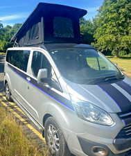 2014 ford transit for sale  NOTTINGHAM