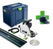 Tauchsäge kebq plus gebraucht kaufen  Forchheim