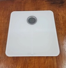 body scale fitbit aria 2 for sale body scale fitbit aria 2 for sale Marietta