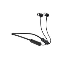 Skullcandy jib kopfhörer gebraucht kaufen  Wissen-Umland