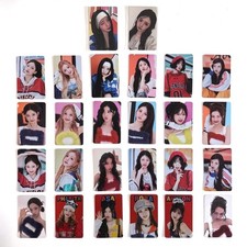 Cartão fotográfico oficial MD BABYMONSTER Hot Sauce KPOP comprar usado  Enviando para Brazil
