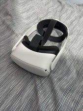 Meta quest quest for sale  PONTYCLUN