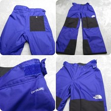 North face snow for sale  Denver