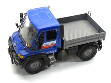 Welly mercedes benz gebraucht kaufen Welly mercedes benz gebraucht kaufen  Berlin