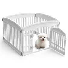 Dog playpen panel for sale  Seattle