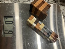 Lego 1x2 1x4 for sale  Davenport
