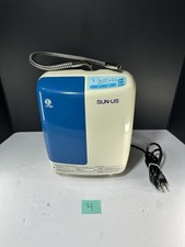 Enagic kangen water for sale  Arlington