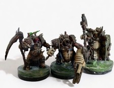 Warhammer 40k death d'occasion  Bourges