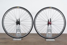 Sunringle equalizer powertap for sale  Santa Ana