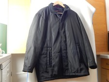 Cavenline classic herren gebraucht kaufen  Wiesbaden