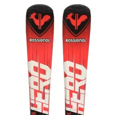 Ski occasion junior d'occasion  La Roche-sur-Foron
