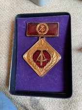 Ddr rden aktivist gebraucht kaufen  Bad Waldsee