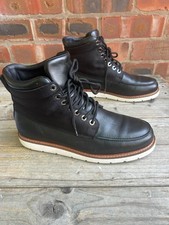 Mens armani jeans for sale  SOUTHPORT
