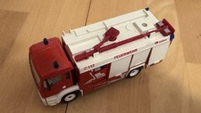 Siku man feuerwehrauto gebraucht kaufen  München