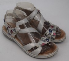 Ladies rieker antistress for sale  GLASGOW
