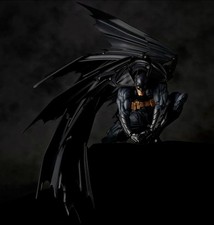 Batman amazing yamaguchi usato  Sarezzo