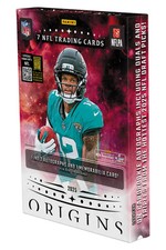 Nfl pyt 605 d'occasion  Expédié en Belgium