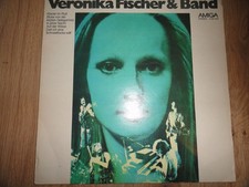 Konvolut amiga lps gebraucht kaufen Konvolut amiga lps gebraucht kaufen  Fredersdorf-Vogelsdorf