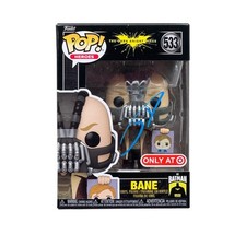 Tom hardy signed for sale  Waconia