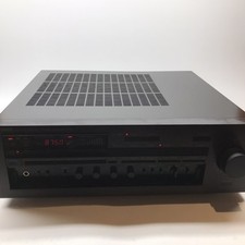 Yamaha natural sound for sale  Millbrae