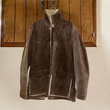 Large vintage kay for sale  Council Bluffs