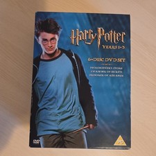 Harry potter for sale  UXBRIDGE