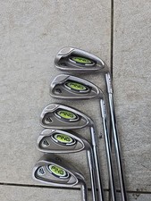Ping rapture black for sale  UXBRIDGE