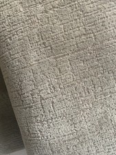 3.2 metres textured for sale  DOWNHAM MARKET