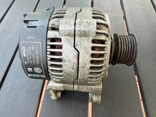 lichtmaschine passat 35i gebraucht kaufen  Lautertal
