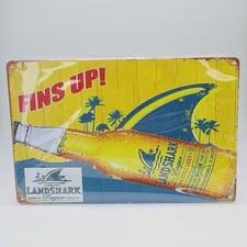 Landshark premium lager for sale  Chicago