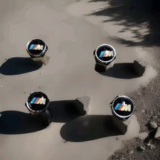 bmw m valve caps for sale bmw m valve caps for sale ST. HELENS