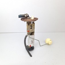 polo 86c kraftstoffpumpe gebraucht kaufen polo 86c kraftstoffpumpe gebraucht kaufen Reutlingen