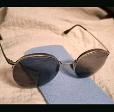 Riginal ray ban gebraucht kaufen  Bamberg