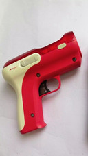 Sony playstation pistola usato  Ercolano