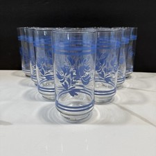 Pfaltzgraff yorktowne libbey for sale  Nampa