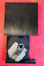 Yotuo external dvd for sale  Somerset