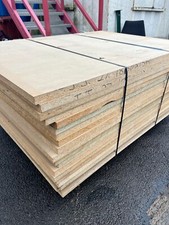 Chipboards pallet racking for sale  OLDHAM
